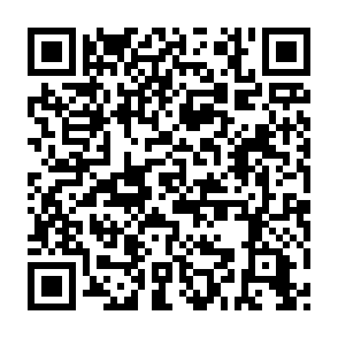 QR code for VHK818