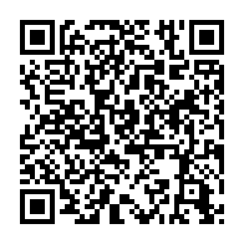 QR code for VHL 172