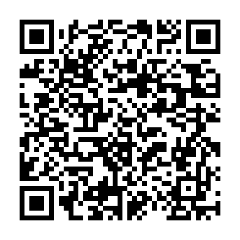 QR code for VHL 344
