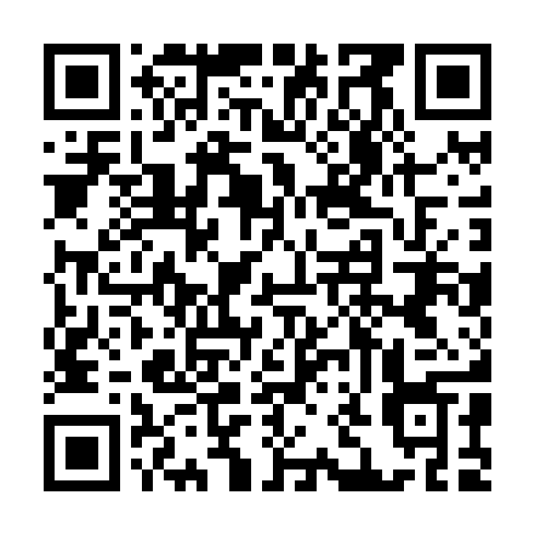 QR code for VHL 408