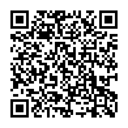 QR code for VHL 415