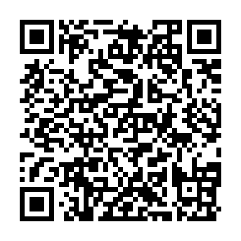 QR code for plate VHL 536
