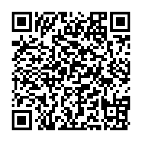 QR code for VHL703
