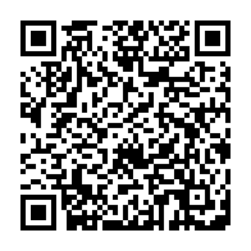 QR code for plate VHL 725