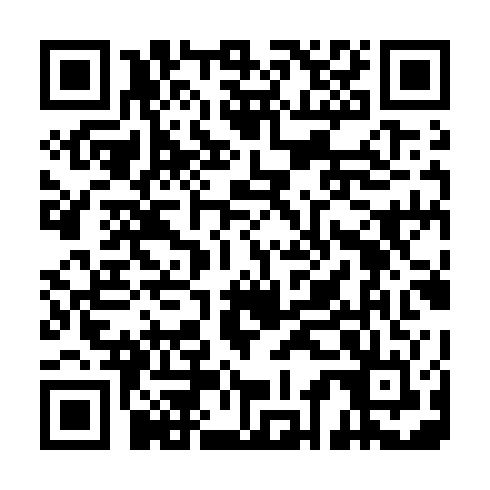 QR code for VHM 037