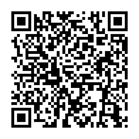 QR code for VHM 193