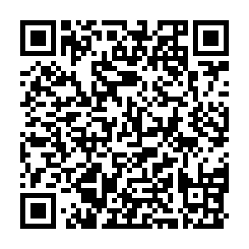 QR code for VHM 581