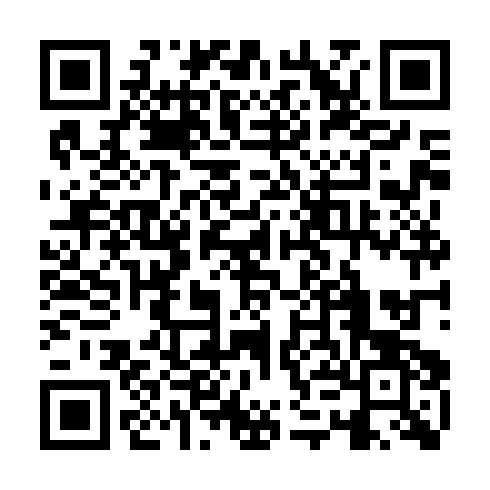 QR code for VHM 695