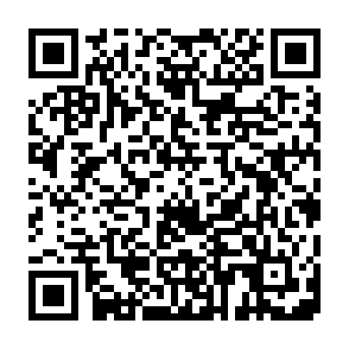 QR code for VHM225