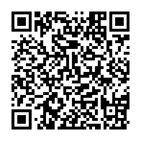 QR code for plate VHM 281
