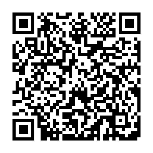 QR code for VHM398