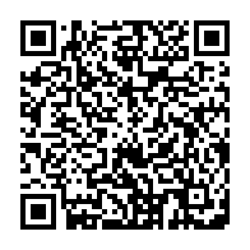QR code for plate VHM 547