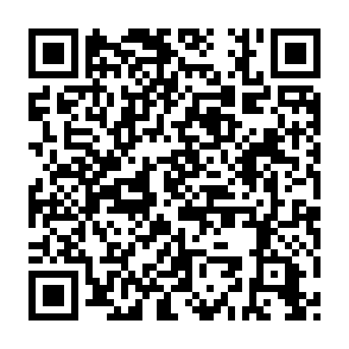 QR code for plate VHM 617