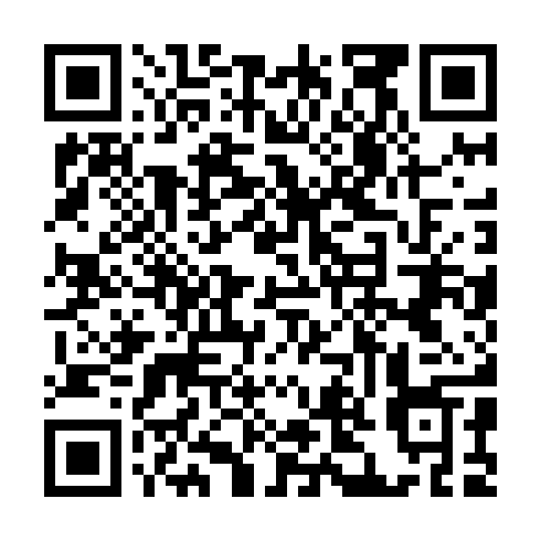 QR code for VHM809