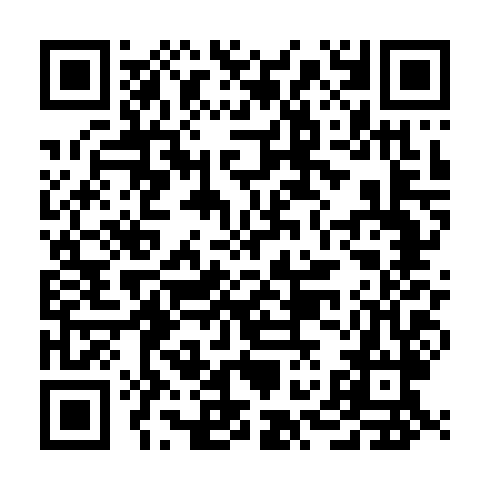 QR code for plate VHM 821