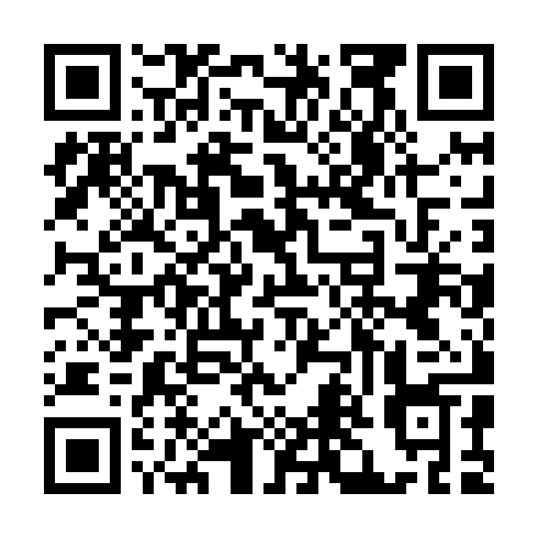 QR code for plate VHM 841
