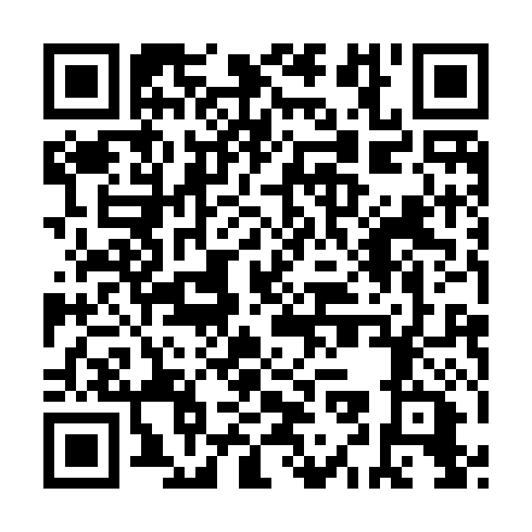 QR code for plate VHM 917