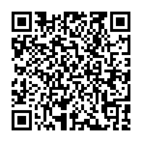 QR code for VHN 033