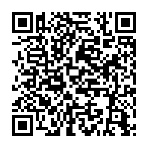 QR code for VHN 057