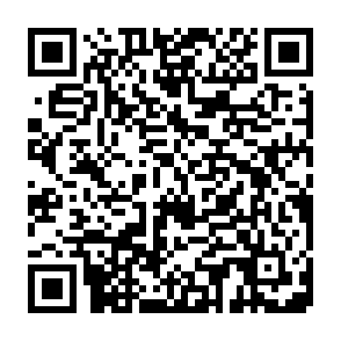 QR code for VHN 289