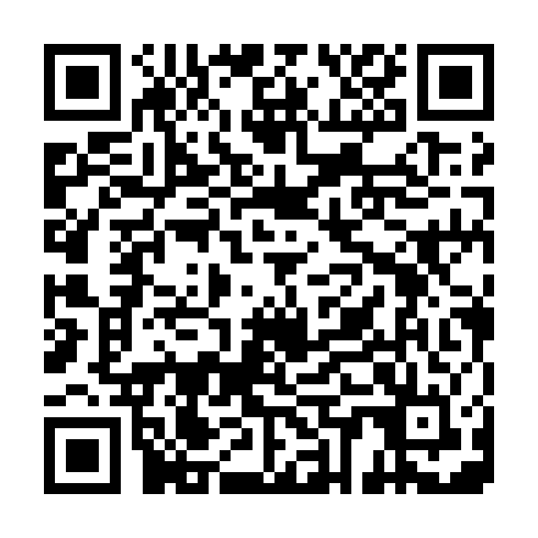 QR code for VHN 362