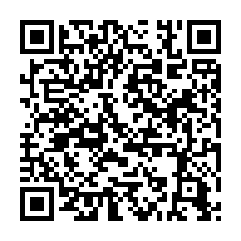 QR code for VHN 762