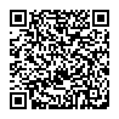 QR code for VHN174
