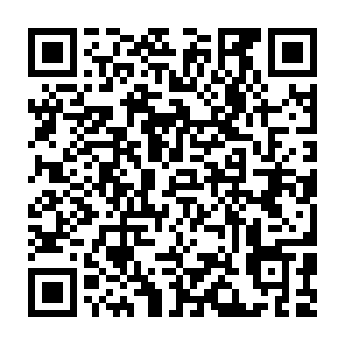 QR code for plate VHN 632
