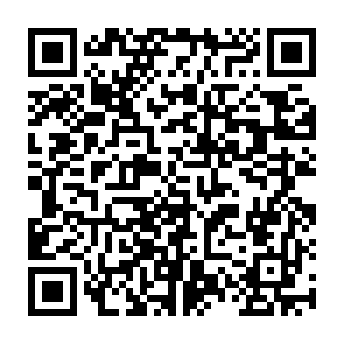 QR code for VHO 000