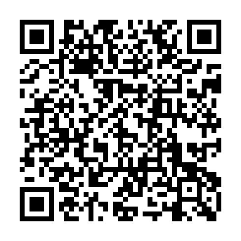 QR code for VHO 308
