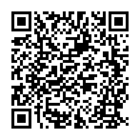 QR code for VHO 334