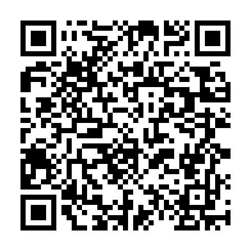 QR code for VHO 367