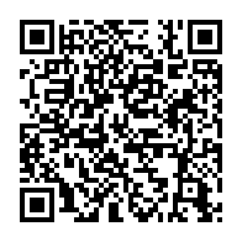 QR code for VHO 627