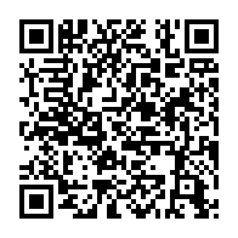 QR code for VHO230