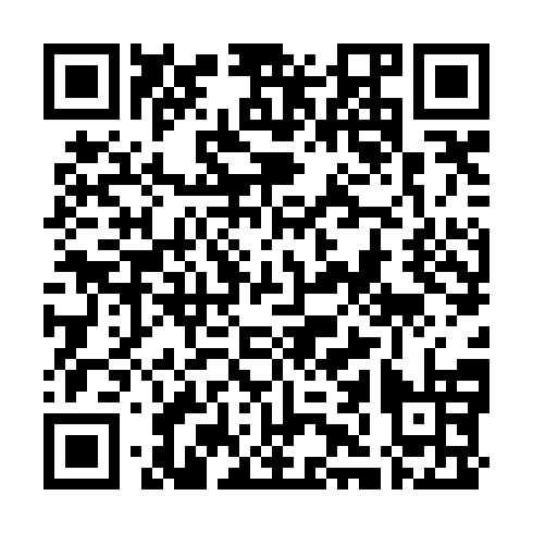 QR code for plate VHO 724