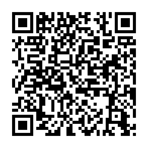 QR code for VHP 030
