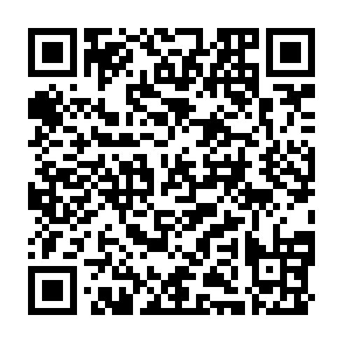 QR code for VHP 035