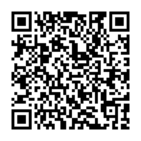 QR code for VHP 616