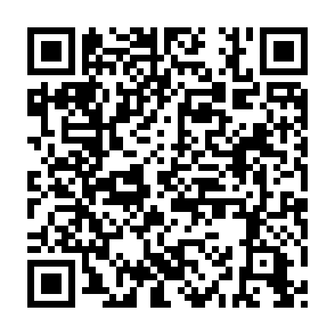 QR code for VHP 617