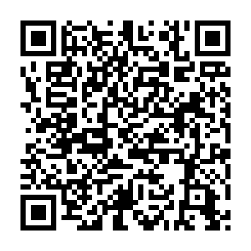 QR code for VHP 858