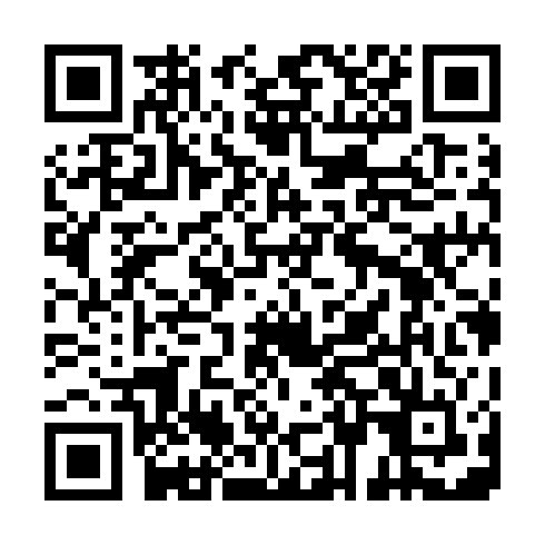 QR code for plate VHP 025