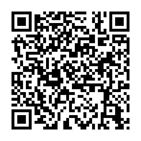 QR code for plate VHP 286
