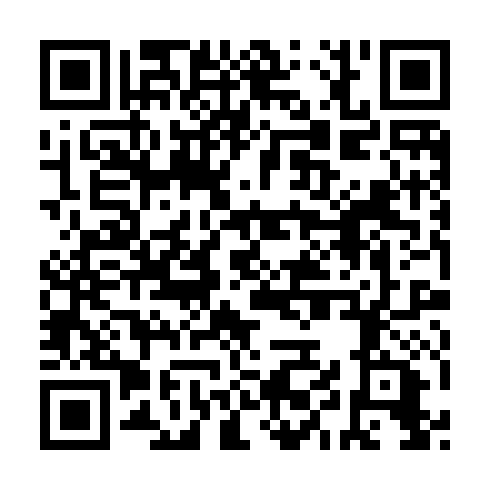 QR code for VHP487