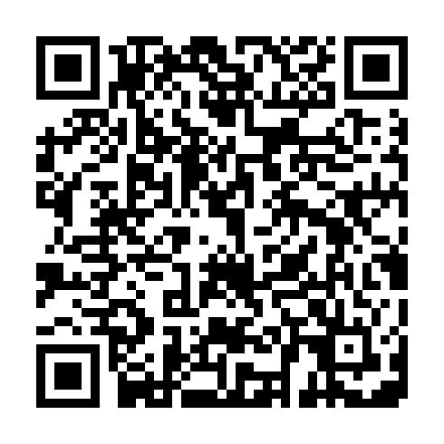 QR code for plate VHP 505