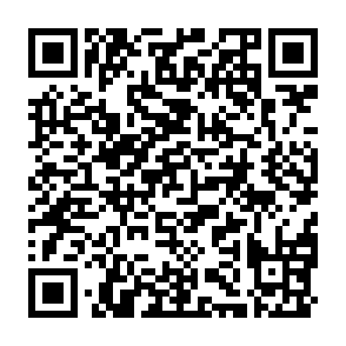 QR code for VHP568