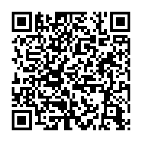 QR code for VHQ 466