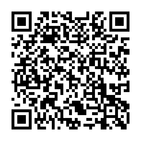 QR code for VHQ 927