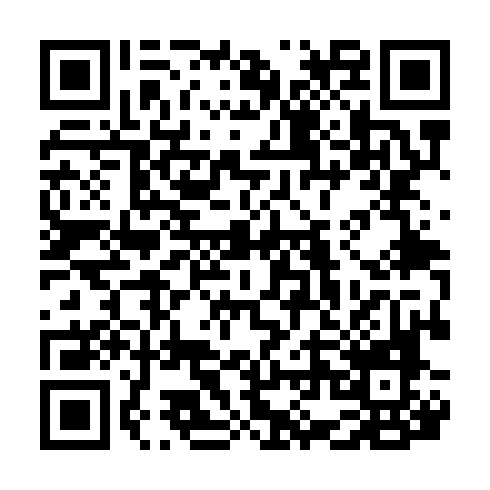 QR code for plate VHQ 480
