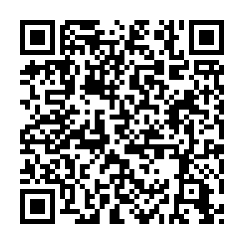 QR code for VHQ859