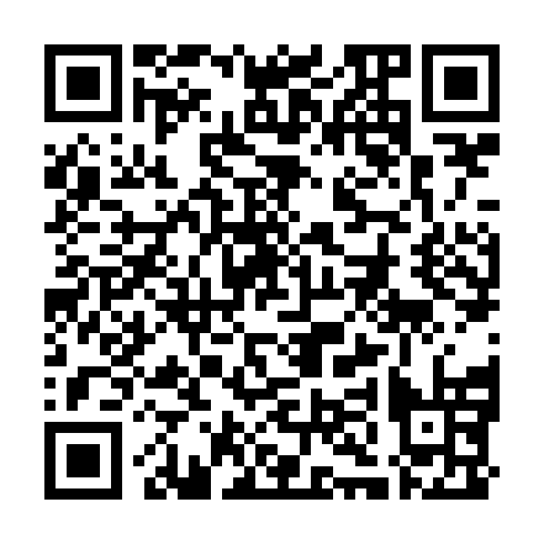 QR code for VHQ898